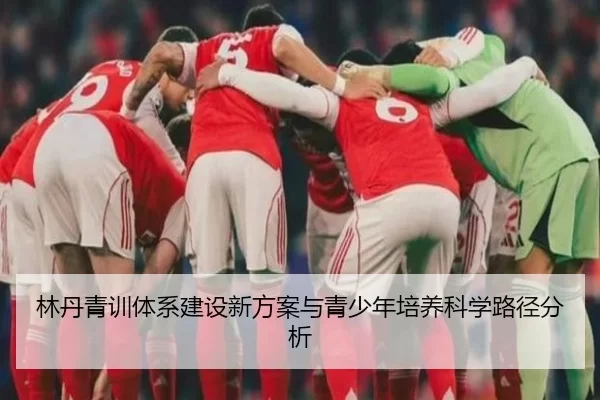 林丹青训体系建设新方案与青少年培养科学路径分析